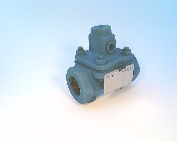 ITT 1-2401-DP-40