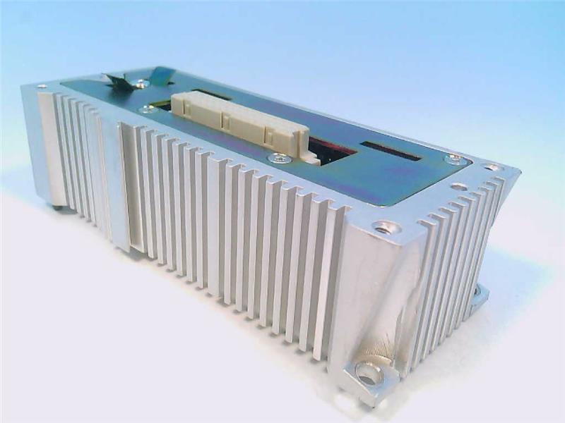 FESTO VIGE-03-FB16-SUBD-S
