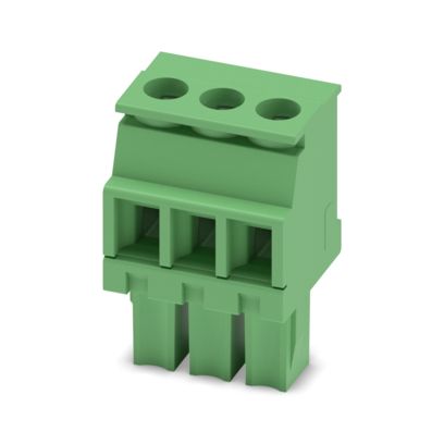 PHOENIX CONTACT MCVW 1,5/ 3-ST-3,81