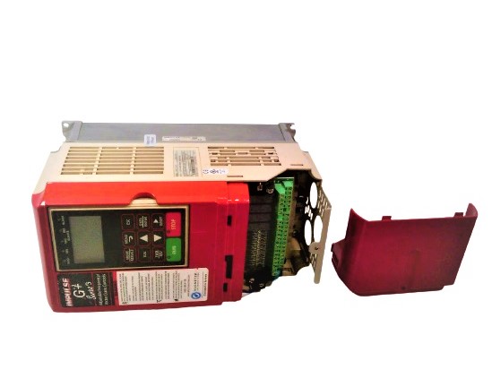 MAGNETEK 4005-G+S3