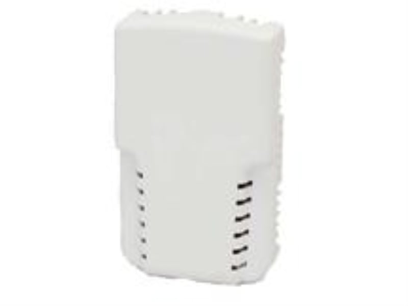 SRH1-3P-D-11-T0-N-N por SETRA