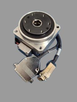 FHA-14C-30-US200-E por HARMONIC DRIVE