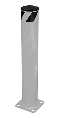 VESTIL BOL-36-5.5-SL