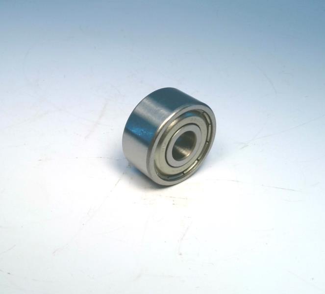 SCHAEFFLER GROUP 3200J2Z