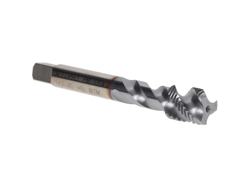 ACCUPRO 40173-00C