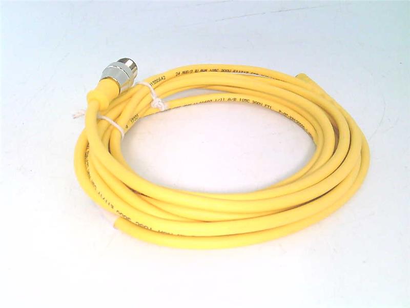 TURCK PKG 3-3-RS 4T