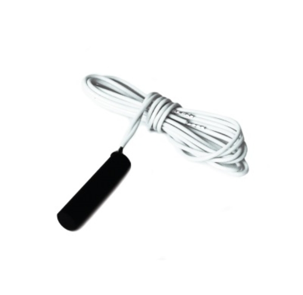 AUTOMATION COMPONENTS INC A/1K-2W-W