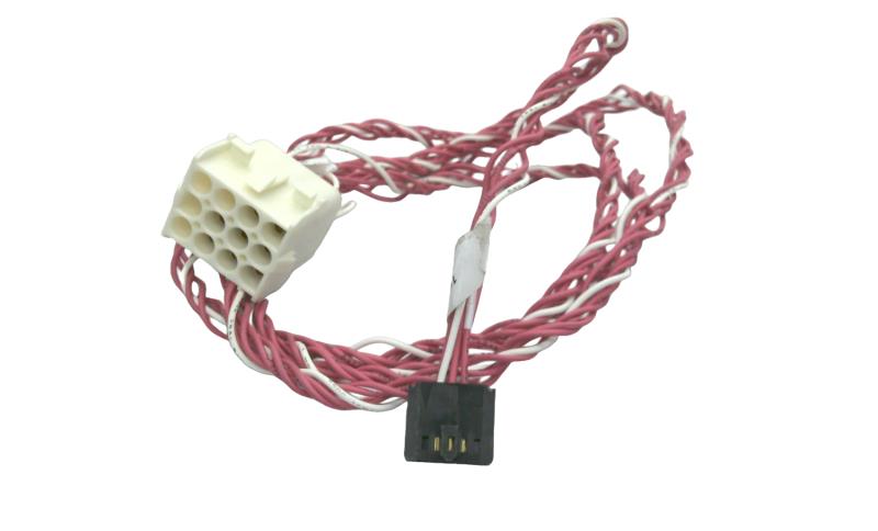 GENERAL ELECTRIC 366A3499AKG01