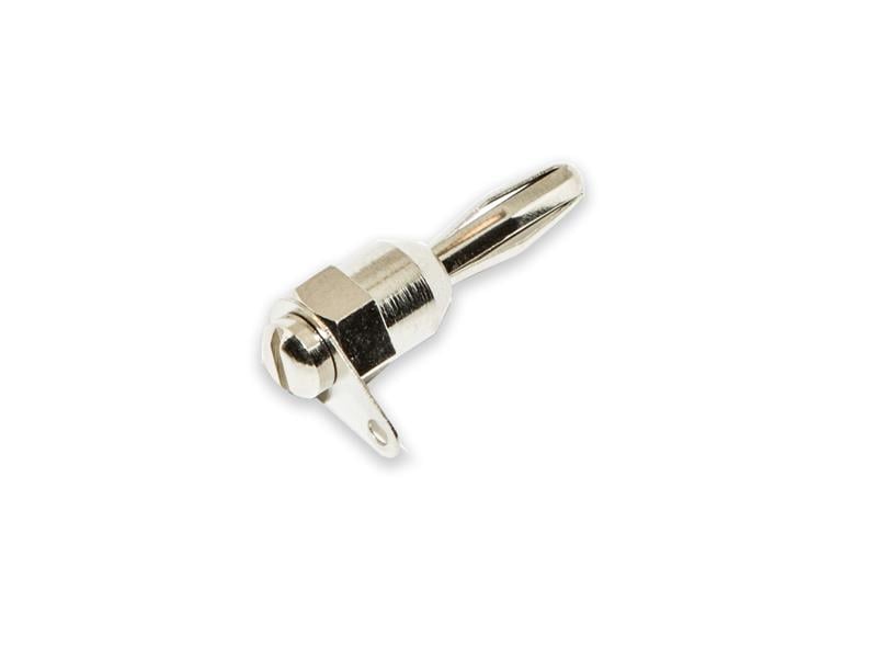 MUELLER ELECTRIC BU-00242