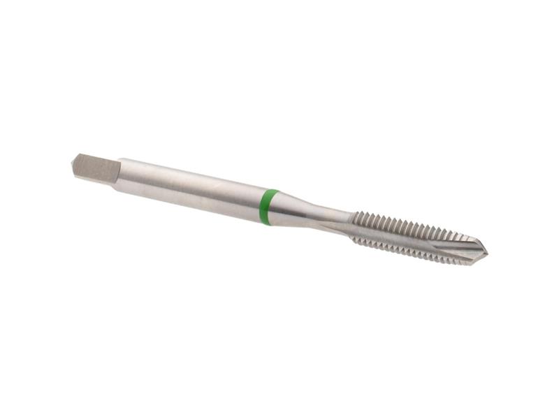 T2640343 par ACCUPRO