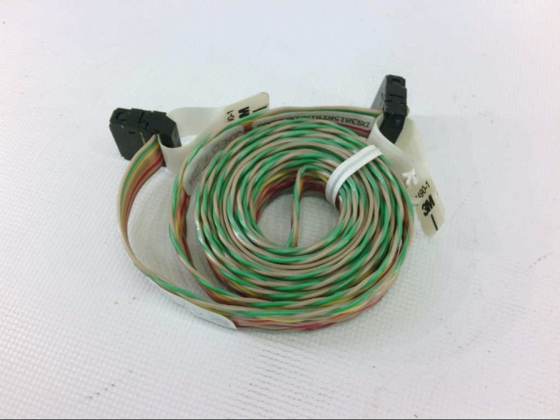 GENERAL ELECTRIC DS3815RTB1AL063X000