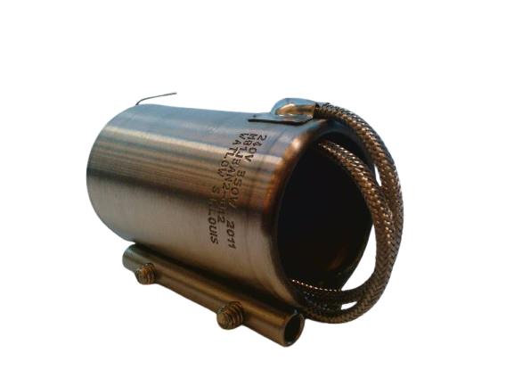 WATLOW MB1J3AN2-B12
