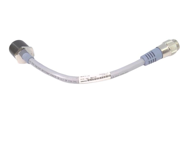 RSMRSFP57903M by TURCK