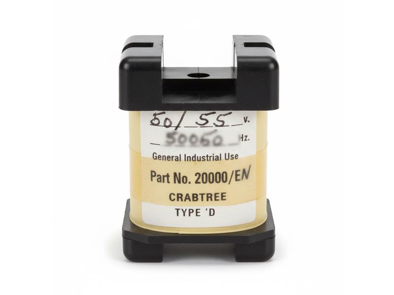 20000/EN by CRABTREE