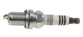 NGK SPARK PLUGS BKR8EIX