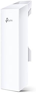 CPE510 by TP LINK