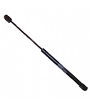 AMERITOOL ML13-45