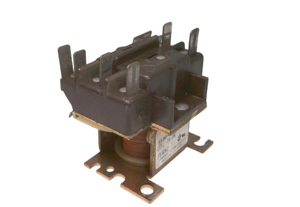 TYCO 9100-211Q169