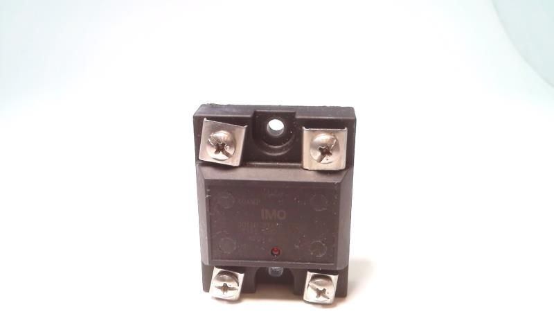 MPI KSD240AC8