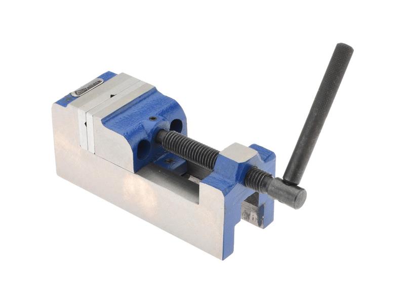 G-110180 por GIBRALTAR PRODUCTS