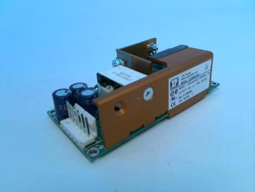 XP POWER ECM60US48