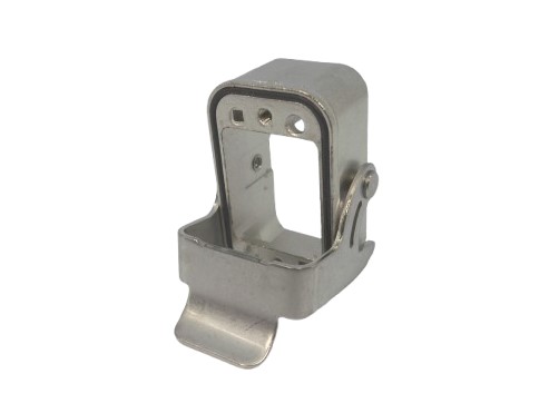 HARTING 09120080303