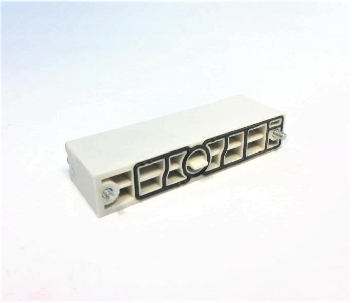 FESTO VABB-L1-10
