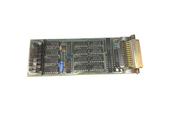 CANASTRA LM749BU