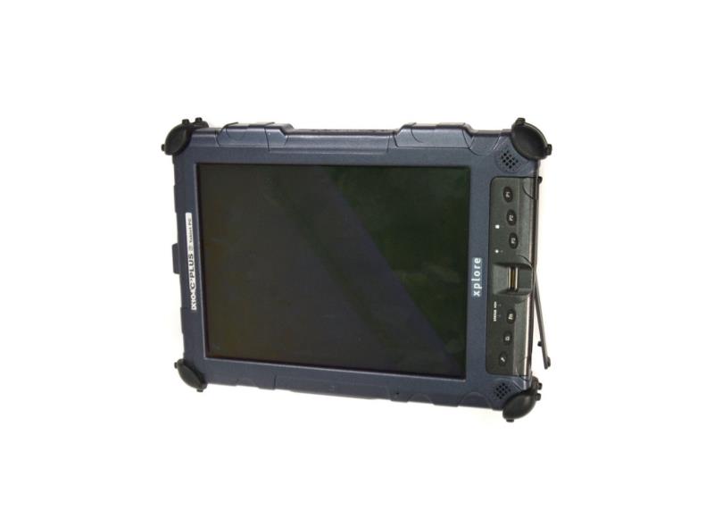 XPLORE IX104-C3