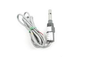 HONEYWELL 04973-001-333-X7-00-000