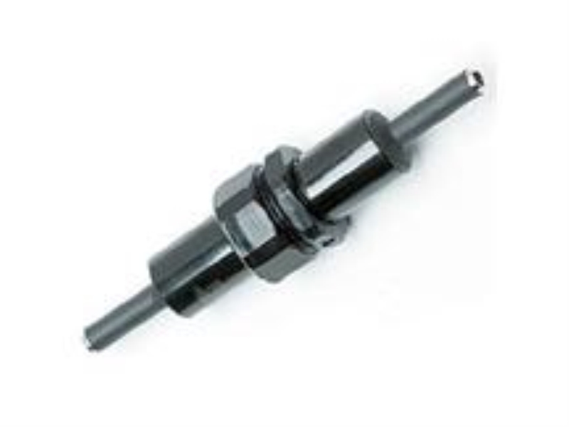 EATON CORPORATION HEH-AD