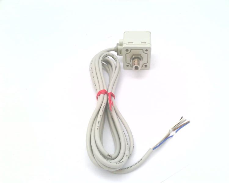 SMC ISE40A-N01-T-P