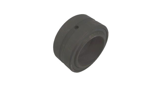 RBC BEARINGS B22LSS