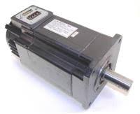 OKUMA BL-MH151E-12SN
