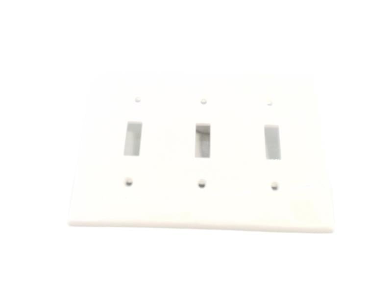 LEVITON 80711-W