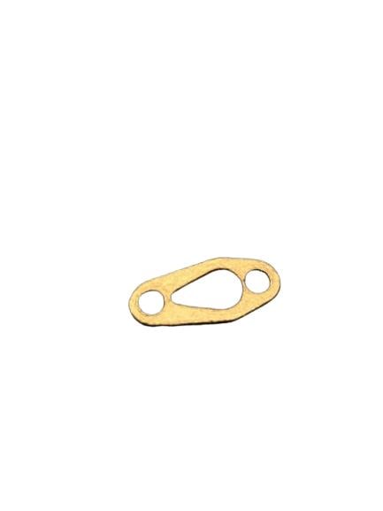 TRIANGLE TUBE KSR435