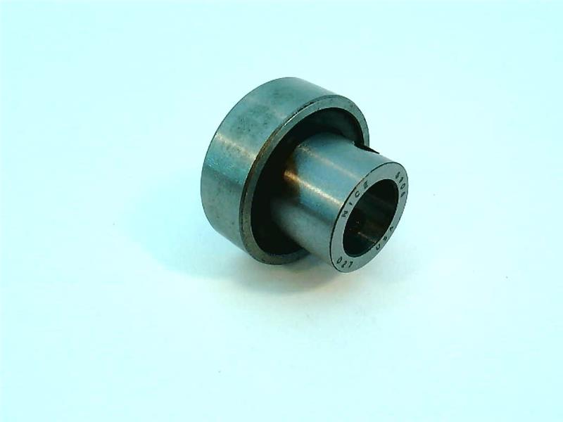 REGAL REXNORD G 22 MM