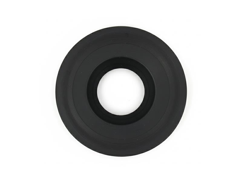 0162-16794 by PARKER