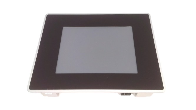 EXOR +ETOP506U3P1