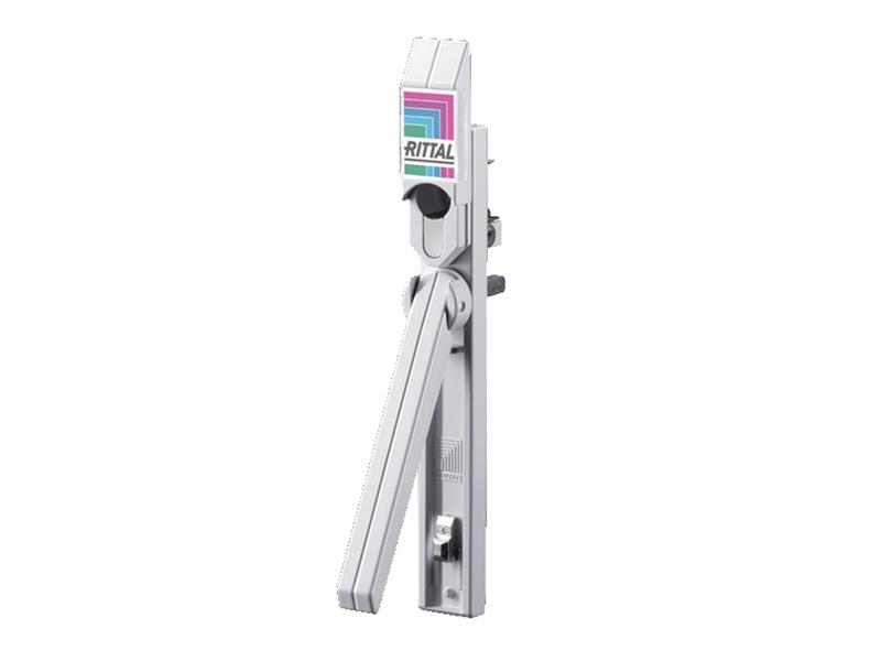 RITTAL 7320700