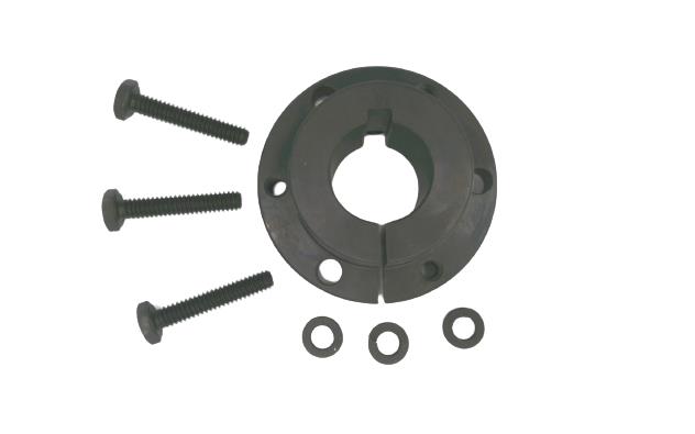 TRITAN SH X 1 1/2 
