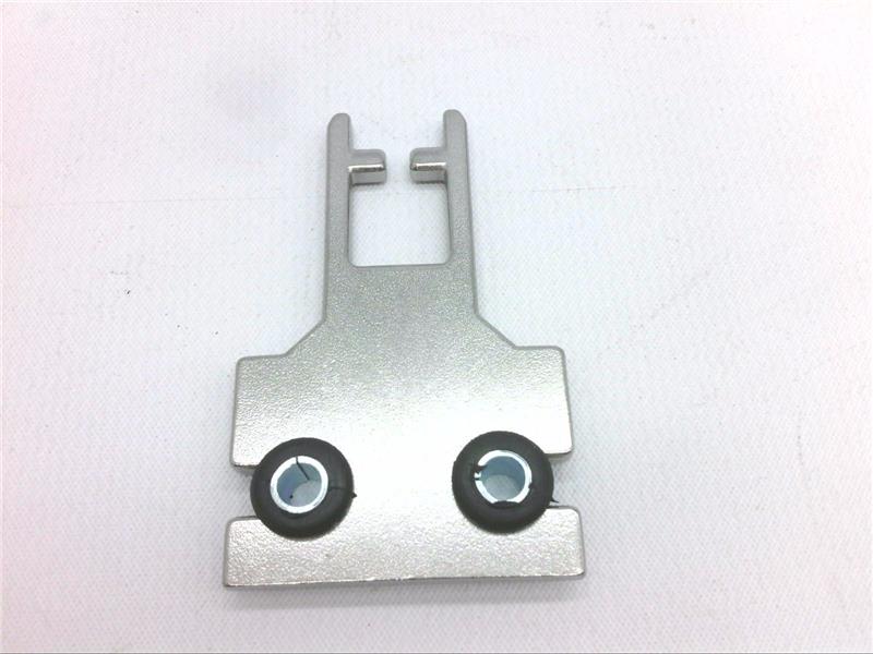 OMRON 44519-0720