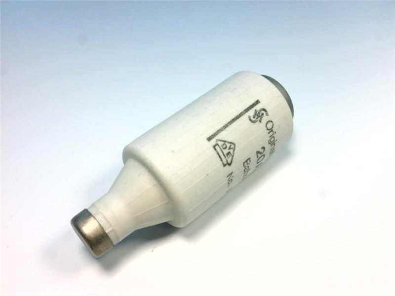 SIEMENS 5SD606