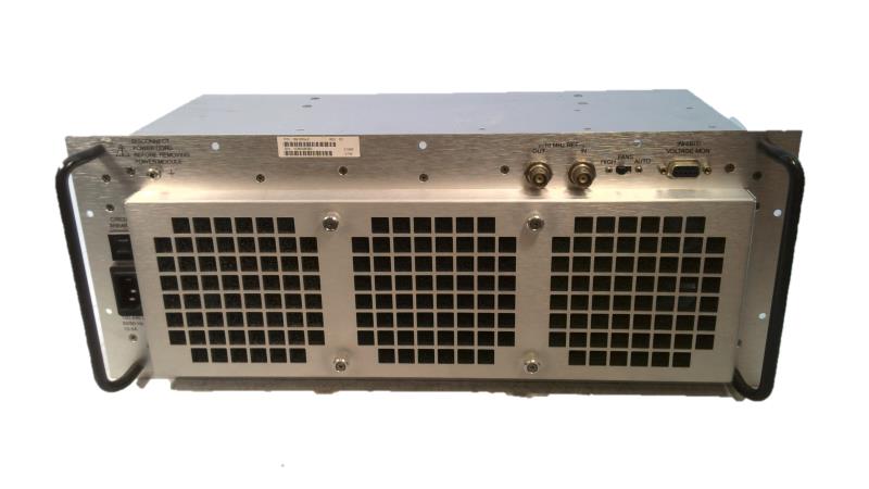 NATIONAL INSTRUMENTS 189105G-01