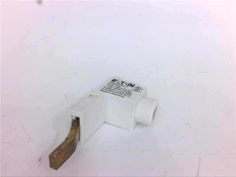 EATON CORPORATION WMZS35EXT