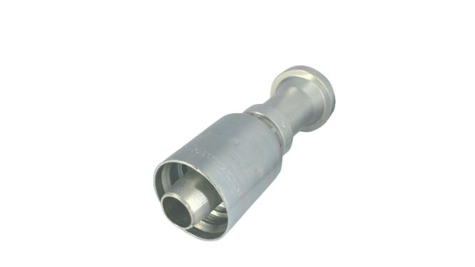PARKER 11577-12-12