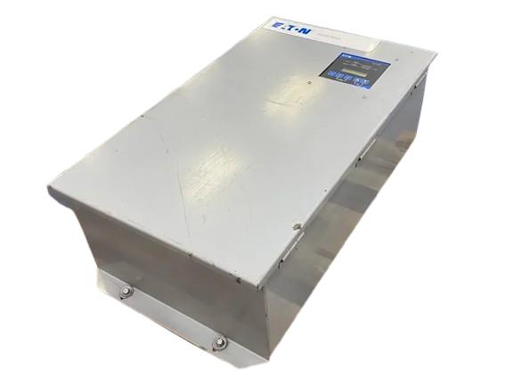 ATH3FDA30070BSU por EATON CORPORATION