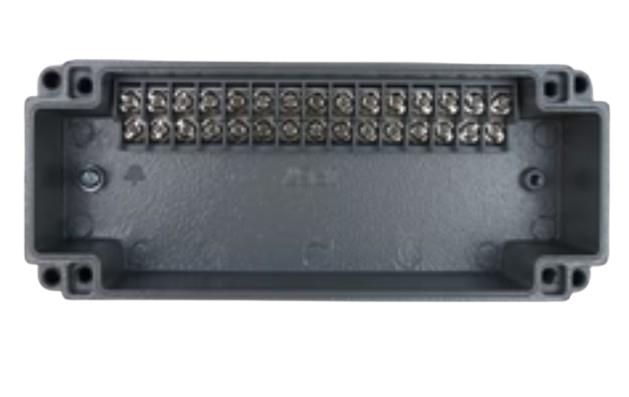 SEGI BIZ SG-AL-15P