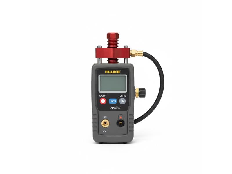 FLUKE 700SW