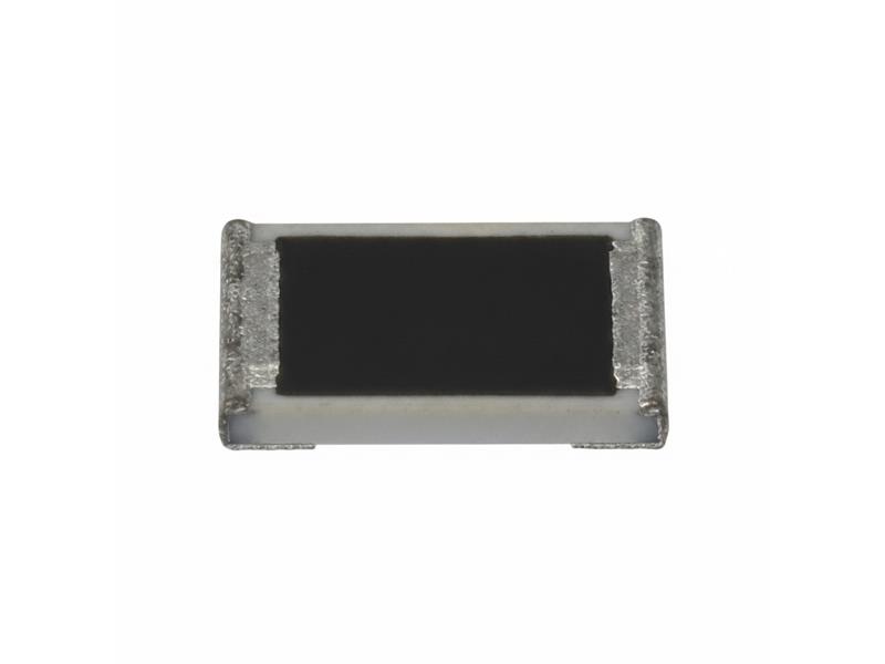 MATSUSHITA ELECTRIC ERJ3EKF4300V